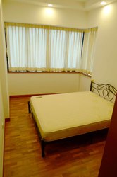 Simsville (D14), Condominium #203326801
